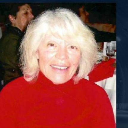 ευαγγελία λυτινάκη