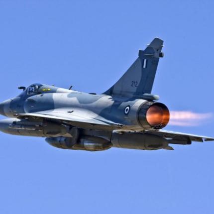 m2000_5.jpg