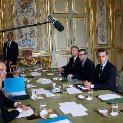 macron-kitrina-gileka708.jpg