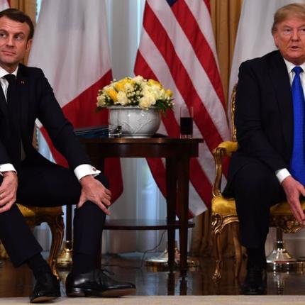 macron-trump-0.jpg