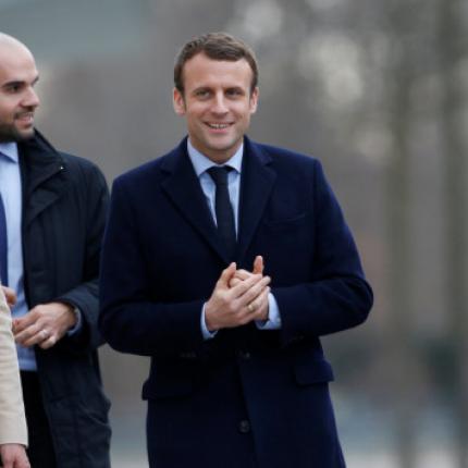 macron1_675_355.jpg