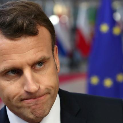 macron_thlimmenos_15_4_2019.jpg