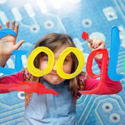 Η Google "ανοίγεται" σε χρήστες κάτω των 13 ετών!