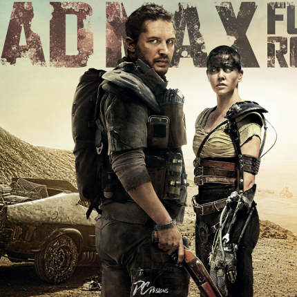 madmaxfuryroad_o_dromos_tis_orgis_cinema_kinimatografos_tainies_2015.png