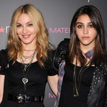 madonna-lourdes.jpg