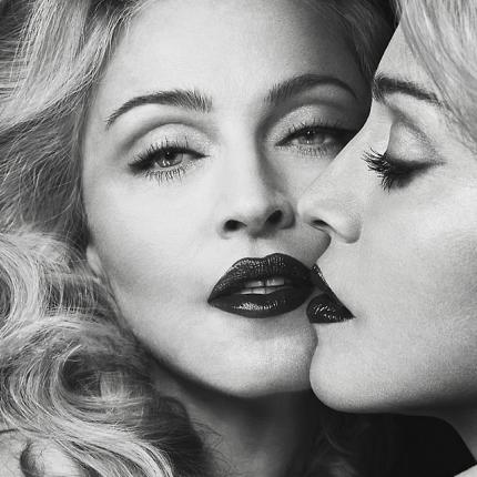 madonna-tum-munro.jpg