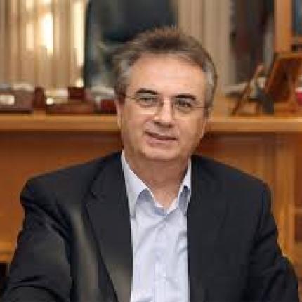 magkriotis.jpg