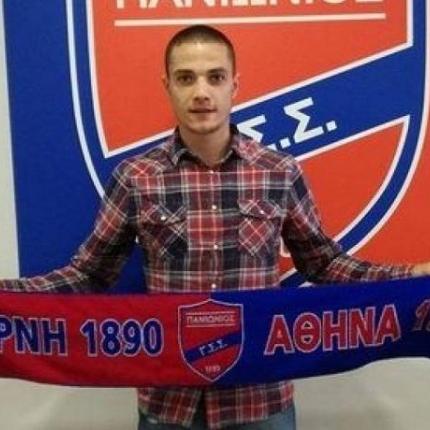 mai_panionios.jpg