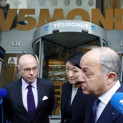 main-tv5monde.jpg