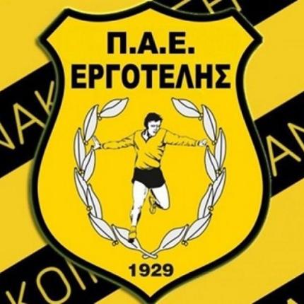 main_aeca1-pae.jpg