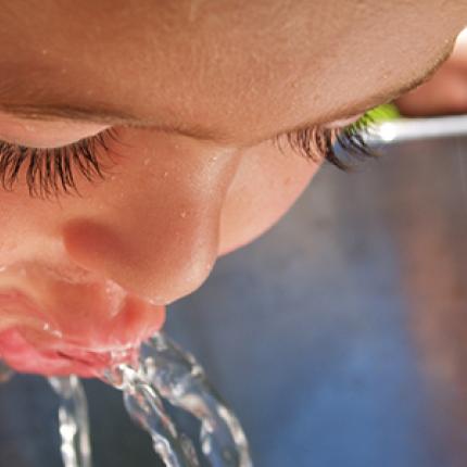 water_child.jpg