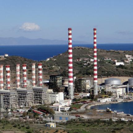 main_dei_lavrio.jpg