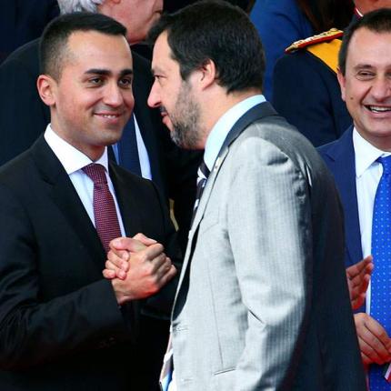 maiosalvini10-thumb-large.jpg