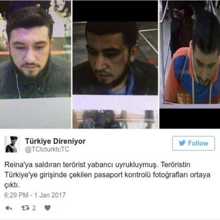 makelaris10.jpg
