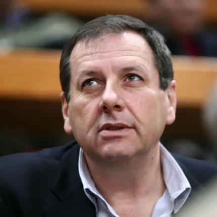 makis-aggelopoylos.jpg