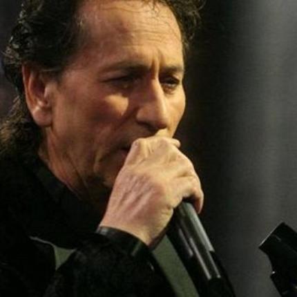 makis-xristodoulopoulos.jpg