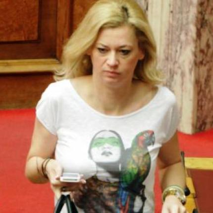 Δήλωση ΑΝΕΛ για την παρέμβαση Σόϊμπλε