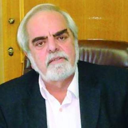 μαλαπάνης