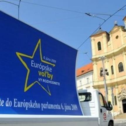 μάλτα