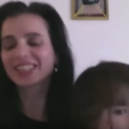 mama.png