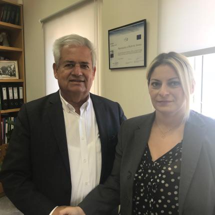 μαμουλάκης φιολιτάκη