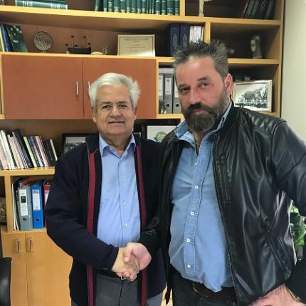 mamoulakis-ftenos.jpg