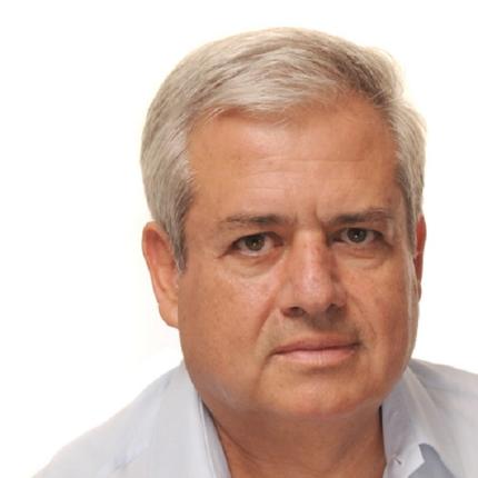 Οι υποψήφιοι σύμβουλοι του Κώστα Μαμουλάκη στη Ροδιά