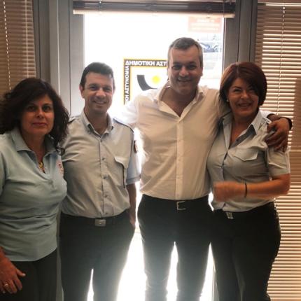 mamoulakis_dimotikiastynomia.jpg