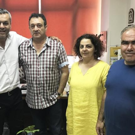 mamoulakis_ekh.jpg
