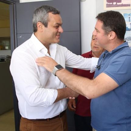 mamoulakis_haris_doy4.jpg