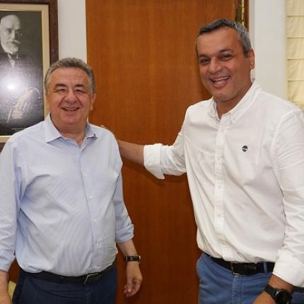 mamoulakis_haris_perifereia.jpg