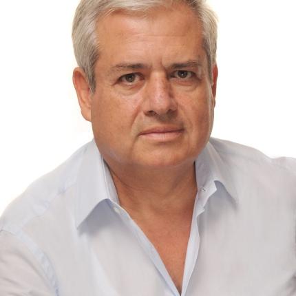 Φτιάχνουν το δρόμο που οδηγεί στον Ιερό Ναό Παναγίας Καβαλαράς