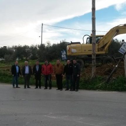 mamoylakis_erga.jpg