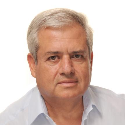 Νέους υποψήφιους παρουσίασε ο Κώστας Μαμουλάκης
