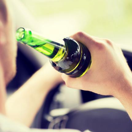 man_drinking_alcohol1.jpg