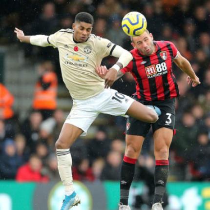 manchester-united-bournemouth-premier-league-02-11-2019.jpg