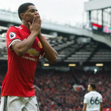 manchester-united-liverpool.jpg