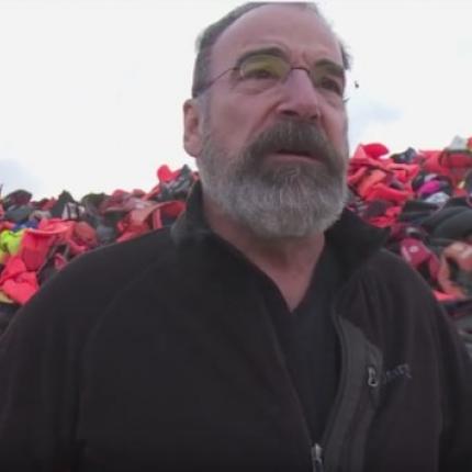 mandy-patinkin.jpg