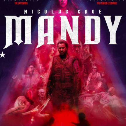 mandy_tainies_2018_cinema.jpg