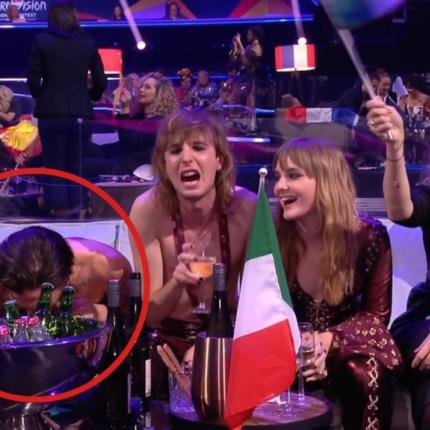 manneskin-eurovision-coke-cocaine-line.jpg