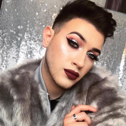 mannymua3.jpg
