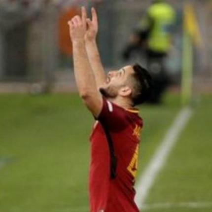 manolas.jpg