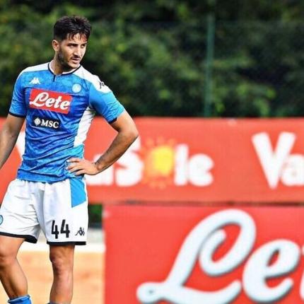 manolas.jpg