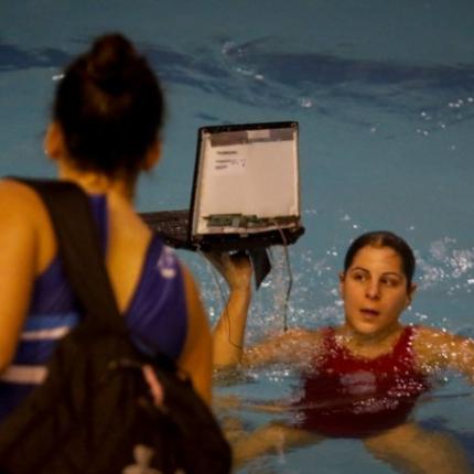 manolioydaki.jpg