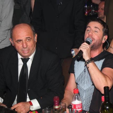 manolis-mazonaki.jpg