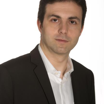 Περιοδεία Μανόλη Πετράκη στο Ηράκλειο