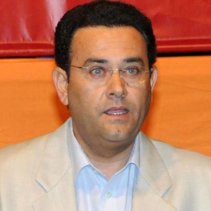 Σχόλιο Μανώλη Συντυχάκη για την αντίδραση του Γιάννη Κουράκη στο θέμα με το κομμένο ρεύμα