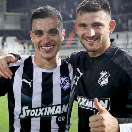 manos-tsilianidis.jpg