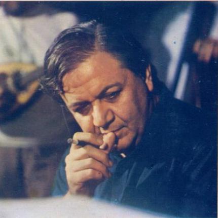 manosxatzidakis3.jpg