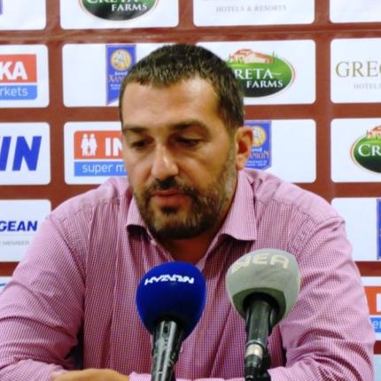 manoukourakis.jpg